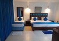 Pigeon Island Beach Resort в Тринкомале Шри-Ланка ✅. Забронировать номер онлайн по выгодной цене в Pigeon Island Beach Resort. Трансфер из аэропорта.