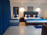 Pigeon Island Beach Resort в Тринкомале Шри Ланка ✅. Забронировать номер онлайн по выгодной цене в Pigeon Island Beach Resort. Трансфер из аэропорта.