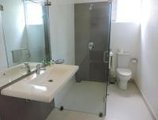 Pigeon Island Beach Resort в Тринкомале Шри Ланка ✅. Забронировать номер онлайн по выгодной цене в Pigeon Island Beach Resort. Трансфер из аэропорта.