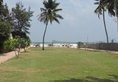 Pigeon Island Beach Resort в Тринкомале Шри-Ланка ✅. Забронировать номер онлайн по выгодной цене в Pigeon Island Beach Resort. Трансфер из аэропорта.