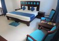 Pigeon Island Beach Resort в Тринкомале Шри-Ланка ✅. Забронировать номер онлайн по выгодной цене в Pigeon Island Beach Resort. Трансфер из аэропорта.