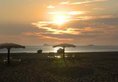 Pigeon Island Beach Resort в Тринкомале Шри-Ланка ✅. Забронировать номер онлайн по выгодной цене в Pigeon Island Beach Resort. Трансфер из аэропорта.