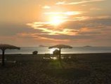Pigeon Island Beach Resort в Тринкомале Шри Ланка ✅. Забронировать номер онлайн по выгодной цене в Pigeon Island Beach Resort. Трансфер из аэропорта.