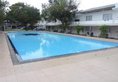 Pigeon Island Beach Resort в Тринкомале Шри-Ланка ✅. Забронировать номер онлайн по выгодной цене в Pigeon Island Beach Resort. Трансфер из аэропорта.