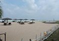 Pigeon Island Beach Resort в Тринкомале Шри-Ланка ✅. Забронировать номер онлайн по выгодной цене в Pigeon Island Beach Resort. Трансфер из аэропорта.