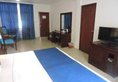Pigeon Island Beach Resort в Тринкомале Шри-Ланка ✅. Забронировать номер онлайн по выгодной цене в Pigeon Island Beach Resort. Трансфер из аэропорта.