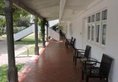 Pigeon Island Beach Resort в Тринкомале Шри-Ланка ✅. Забронировать номер онлайн по выгодной цене в Pigeon Island Beach Resort. Трансфер из аэропорта.