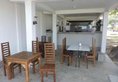 Pigeon Island Beach Resort в Тринкомале Шри-Ланка ✅. Забронировать номер онлайн по выгодной цене в Pigeon Island Beach Resort. Трансфер из аэропорта.