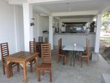 Pigeon Island Beach Resort в Тринкомале Шри Ланка ✅. Забронировать номер онлайн по выгодной цене в Pigeon Island Beach Resort. Трансфер из аэропорта.