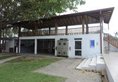 Pigeon Island Beach Resort в Тринкомале Шри-Ланка ✅. Забронировать номер онлайн по выгодной цене в Pigeon Island Beach Resort. Трансфер из аэропорта.