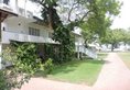Pigeon Island Beach Resort в Тринкомале Шри-Ланка ✅. Забронировать номер онлайн по выгодной цене в Pigeon Island Beach Resort. Трансфер из аэропорта.