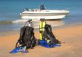 Pigeon Island Beach Resort в Тринкомале Шри-Ланка ✅. Забронировать номер онлайн по выгодной цене в Pigeon Island Beach Resort. Трансфер из аэропорта.