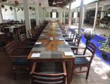 Pigeon Island Beach Resort в Тринкомале Шри Ланка ✅. Забронировать номер онлайн по выгодной цене в Pigeon Island Beach Resort. Трансфер из аэропорта.