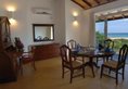 Pigeon Island Beach Resort в Тринкомале Шри-Ланка ✅. Забронировать номер онлайн по выгодной цене в Pigeon Island Beach Resort. Трансфер из аэропорта.