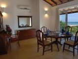 Pigeon Island Beach Resort в Тринкомале Шри Ланка ✅. Забронировать номер онлайн по выгодной цене в Pigeon Island Beach Resort. Трансфер из аэропорта.