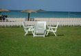 Pigeon Island Beach Resort в Тринкомале Шри-Ланка ✅. Забронировать номер онлайн по выгодной цене в Pigeon Island Beach Resort. Трансфер из аэропорта.