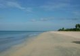 Pigeon Island Beach Resort в Тринкомале Шри-Ланка ✅. Забронировать номер онлайн по выгодной цене в Pigeon Island Beach Resort. Трансфер из аэропорта.