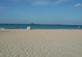 Pigeon Island Beach Resort в Тринкомале Шри-Ланка ✅. Забронировать номер онлайн по выгодной цене в Pigeon Island Beach Resort. Трансфер из аэропорта.