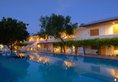 Pigeon Island Beach Resort в Тринкомале Шри-Ланка ✅. Забронировать номер онлайн по выгодной цене в Pigeon Island Beach Resort. Трансфер из аэропорта.