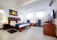 Pigeon Island Beach Resort в Тринкомале Шри-Ланка ✅. Забронировать номер онлайн по выгодной цене в Pigeon Island Beach Resort. Трансфер из аэропорта.