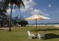 Pigeon Island Beach Resort в Тринкомале Шри-Ланка ✅. Забронировать номер онлайн по выгодной цене в Pigeon Island Beach Resort. Трансфер из аэропорта.