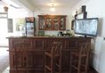 Pigeon Island Beach Resort в Тринкомале Шри-Ланка ✅. Забронировать номер онлайн по выгодной цене в Pigeon Island Beach Resort. Трансфер из аэропорта.
