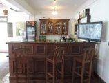 Pigeon Island Beach Resort в Тринкомале Шри Ланка ✅. Забронировать номер онлайн по выгодной цене в Pigeon Island Beach Resort. Трансфер из аэропорта.