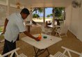 Pigeon Island Beach Resort в Тринкомале Шри-Ланка ✅. Забронировать номер онлайн по выгодной цене в Pigeon Island Beach Resort. Трансфер из аэропорта.