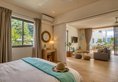 Pineapple Beach Villas в Маэ Сейшелы ✅. Забронировать номер онлайн по выгодной цене в Pineapple Beach Villas. Трансфер из аэропорта.
