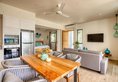 Pineapple Beach Villas в Маэ Сейшелы ✅. Забронировать номер онлайн по выгодной цене в Pineapple Beach Villas. Трансфер из аэропорта.