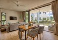 Pineapple Beach Villas в Маэ Сейшелы ✅. Забронировать номер онлайн по выгодной цене в Pineapple Beach Villas. Трансфер из аэропорта.