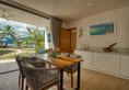 Pineapple Beach Villas в Маэ Сейшелы ✅. Забронировать номер онлайн по выгодной цене в Pineapple Beach Villas. Трансфер из аэропорта.