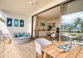 Pineapple Beach Villas в Маэ Сейшелы ✅. Забронировать номер онлайн по выгодной цене в Pineapple Beach Villas. Трансфер из аэропорта.