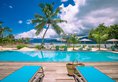 Pineapple Beach Villas в Маэ Сейшелы ✅. Забронировать номер онлайн по выгодной цене в Pineapple Beach Villas. Трансфер из аэропорта.