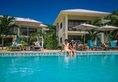 Pineapple Beach Villas в Маэ Сейшелы ✅. Забронировать номер онлайн по выгодной цене в Pineapple Beach Villas. Трансфер из аэропорта.