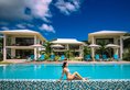 Pineapple Beach Villas в Маэ Сейшелы ✅. Забронировать номер онлайн по выгодной цене в Pineapple Beach Villas. Трансфер из аэропорта.