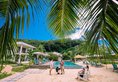 Pineapple Beach Villas в Маэ Сейшелы ✅. Забронировать номер онлайн по выгодной цене в Pineapple Beach Villas. Трансфер из аэропорта.