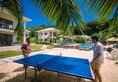 Pineapple Beach Villas в Маэ Сейшелы ✅. Забронировать номер онлайн по выгодной цене в Pineapple Beach Villas. Трансфер из аэропорта.