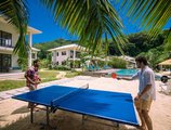 Pineapple Beach Villas в Маэ Сейшелы ✅. Забронировать номер онлайн по выгодной цене в Pineapple Beach Villas. Трансфер из аэропорта.