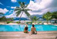 Pineapple Beach Villas в Маэ Сейшелы ✅. Забронировать номер онлайн по выгодной цене в Pineapple Beach Villas. Трансфер из аэропорта.