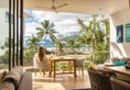 Pineapple Beach Villas в Маэ Сейшелы ✅. Забронировать номер онлайн по выгодной цене в Pineapple Beach Villas. Трансфер из аэропорта.