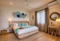 Pineapple Beach Villas в Маэ Сейшелы ✅. Забронировать номер онлайн по выгодной цене в Pineapple Beach Villas. Трансфер из аэропорта.