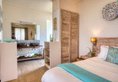 Pineapple Beach Villas в Маэ Сейшелы ✅. Забронировать номер онлайн по выгодной цене в Pineapple Beach Villas. Трансфер из аэропорта.