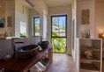 Pineapple Beach Villas в Маэ Сейшелы ✅. Забронировать номер онлайн по выгодной цене в Pineapple Beach Villas. Трансфер из аэропорта.