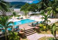 Pineapple Beach Villas в Маэ Сейшелы ✅. Забронировать номер онлайн по выгодной цене в Pineapple Beach Villas. Трансфер из аэропорта.