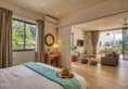 Pineapple Beach Villas в Маэ Сейшелы ✅. Забронировать номер онлайн по выгодной цене в Pineapple Beach Villas. Трансфер из аэропорта.