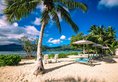 Pineapple Beach Villas в Маэ Сейшелы ✅. Забронировать номер онлайн по выгодной цене в Pineapple Beach Villas. Трансфер из аэропорта.