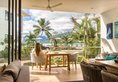 Pineapple Beach Villas в Маэ Сейшелы ✅. Забронировать номер онлайн по выгодной цене в Pineapple Beach Villas. Трансфер из аэропорта.