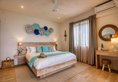Pineapple Beach Villas в Маэ Сейшелы ✅. Забронировать номер онлайн по выгодной цене в Pineapple Beach Villas. Трансфер из аэропорта.