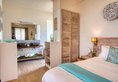 Pineapple Beach Villas в Маэ Сейшелы ✅. Забронировать номер онлайн по выгодной цене в Pineapple Beach Villas. Трансфер из аэропорта.